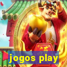 jogos play-to-earn